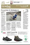 bergenstidende_del2-20080205_000_00_00_036.pdf