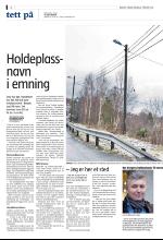 bergenstidende_del2-20080206_000_00_00_002.pdf