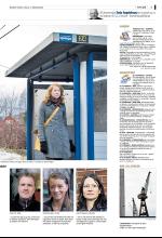 bergenstidende_del2-20080206_000_00_00_003.pdf