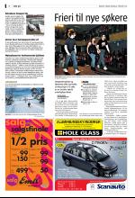 bergenstidende_del2-20080206_000_00_00_004.pdf
