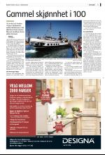 bergenstidende_del2-20080206_000_00_00_005.pdf
