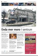 bergenstidende_del2-20080206_000_00_00_006.pdf