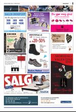 bergenstidende_del2-20080206_000_00_00_007.pdf