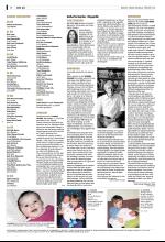 bergenstidende_del2-20080206_000_00_00_008.pdf