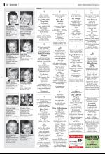 bergenstidende_del2-20080206_000_00_00_010.pdf