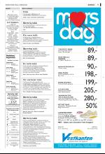 bergenstidende_del2-20080206_000_00_00_011.pdf