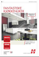 bergenstidende_del2-20080206_000_00_00_012.pdf