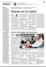 bergenstidende_del2-20080206_000_00_00_013.pdf
