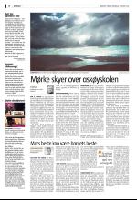 bergenstidende_del2-20080206_000_00_00_014.pdf