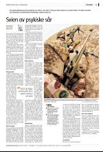 bergenstidende_del2-20080206_000_00_00_015.pdf