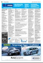 bergenstidende_del2-20080206_000_00_00_016.pdf