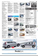 bergenstidende_del2-20080206_000_00_00_017.pdf