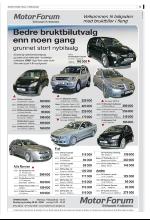bergenstidende_del2-20080206_000_00_00_019.pdf