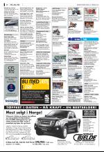 bergenstidende_del2-20080206_000_00_00_020.pdf