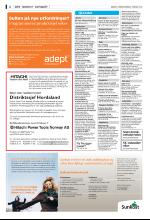 bergenstidende_del2-20080206_000_00_00_022.pdf