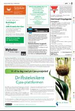 bergenstidende_del2-20080206_000_00_00_023.pdf