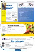 bergenstidende_del2-20080206_000_00_00_024.pdf