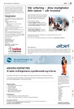 bergenstidende_del2-20080206_000_00_00_025.pdf