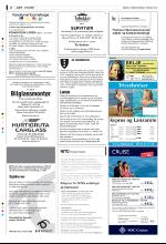 bergenstidende_del2-20080206_000_00_00_026.pdf