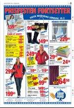bergenstidende_del2-20080206_000_00_00_027.pdf