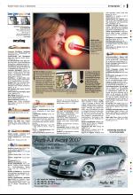 bergenstidende_del2-20080206_000_00_00_031.pdf