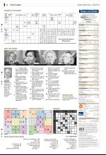 bergenstidende_del2-20080206_000_00_00_032.pdf