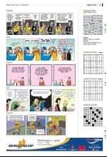 bergenstidende_del2-20080206_000_00_00_033.pdf