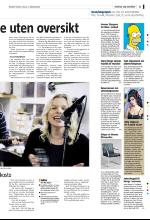 bergenstidende_del2-20080206_000_00_00_035.pdf