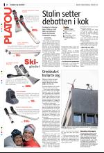 bergenstidende_del2-20080206_000_00_00_036.pdf