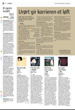 bergenstidende_del2-20080206_000_00_00_038.pdf