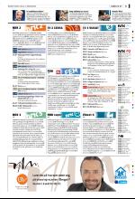 bergenstidende_del2-20080206_000_00_00_043.pdf