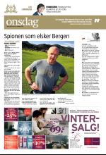 bergenstidende_del2-20080206_000_00_00_044.pdf