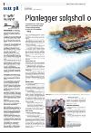 bergenstidende_del2-20080207_000_00_00_002.pdf