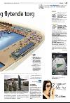 bergenstidende_del2-20080207_000_00_00_003.pdf