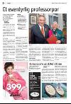 bergenstidende_del2-20080207_000_00_00_004.pdf