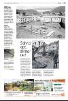 bergenstidende_del2-20080207_000_00_00_005.pdf