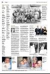 bergenstidende_del2-20080207_000_00_00_006.pdf