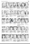 bergenstidende_del2-20080207_000_00_00_007.pdf