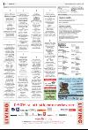 bergenstidende_del2-20080207_000_00_00_008.pdf