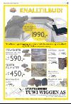 bergenstidende_del2-20080207_000_00_00_009.pdf