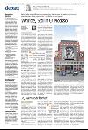 bergenstidende_del2-20080207_000_00_00_011.pdf