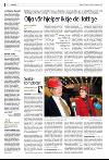 bergenstidende_del2-20080207_000_00_00_012.pdf