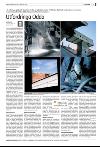 bergenstidende_del2-20080207_000_00_00_013.pdf