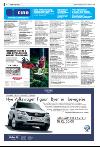 bergenstidende_del2-20080207_000_00_00_014.pdf