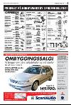 bergenstidende_del2-20080207_000_00_00_015.pdf