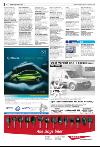 bergenstidende_del2-20080207_000_00_00_016.pdf