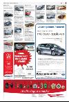 bergenstidende_del2-20080207_000_00_00_017.pdf