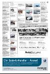 bergenstidende_del2-20080207_000_00_00_019.pdf