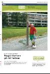 bergenstidende_del2-20080207_000_00_00_024.pdf
