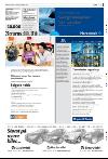 bergenstidende_del2-20080207_000_00_00_025.pdf